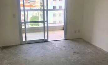 Imagem 7: Apartamento de 254m² 4 Dormitorios sendo 4 Suites, 6 anheiros,4 Vagas em Aclimação São Pau