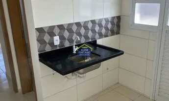 Imagem 5: Apto 1 dorm, Boqueirao - R$ 250 mil, Cod: RAA1278