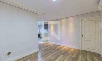 Imagem 4: Apartamento para Aluguel - Vila Leopoldina, 2 Quartos, 63 m2