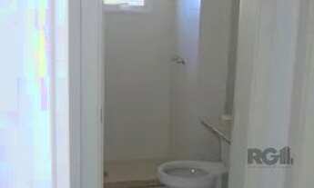 Imagem 4: Apartamento 3 dormitórios, 1 suíte, 1 vaga de garagem no Bairro Jardim Carvalho