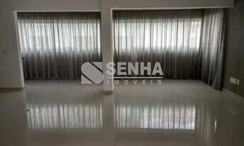 Imagem 3: Venda Apartamento SANTA MARIA