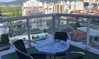 Imagem 2: 2/4 no Alameda Domo, Totalmente Mobiliado