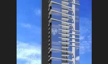 Imagem 2: Experience Apartamento com 3 dormitórios