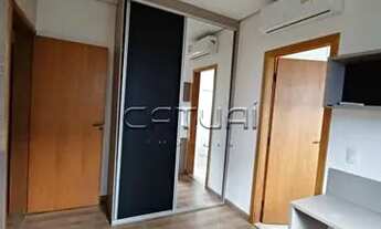 Imagem 5: Casa em condomínio com 3 quartos no Golden Hill - Bairro Gleba Palhano em Londrina