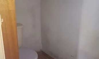 Imagem 3: Casa na Estrada do Barreiro