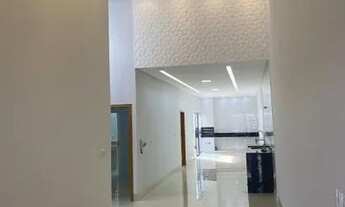 Imagem 5: Casa C/ 3 Suítes Faiçalville