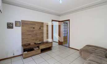 Imagem: Apartamento para Aluguel - Jardim Simus