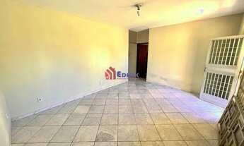 Imagem 5: Casa com 3 quartos, piscina e churrasqueira - Aluguel ou Venda