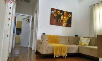 Imagem 4: Sobrado com 5 dormitórios à venda, 270 m² por R$ 2.200.000 - Aruã - Mogi das Cruzes/SP