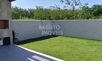 Imagem 5: FLORIANóPOLIS - Casa Padrão - Canasvieiras