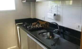 Imagem 4: Apartamento para Venda em Curitiba, Lindóia, 2 dormitórios, 1 suíte, 2 banheiros, 1 vaga R