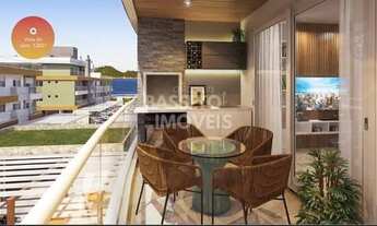 Imagem 6: FLORIANóPOLIS - Apartamento Padrão - Campeche