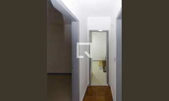 Imagem 5: Casa de Condomínio para Aluguel - Matatu, 2 Quartos, 75 m2