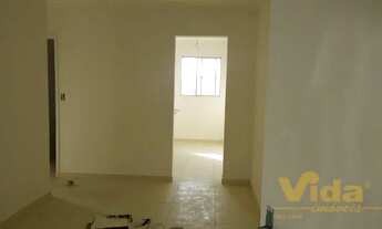 Imagem 2: Apartamento em São Pedro - Osasco