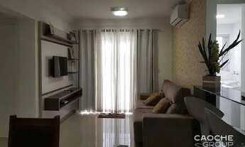 Imagem: Lindo e Confortável - Apartamento com 2