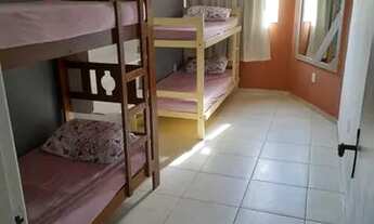 Imagem 4: Casa em Arraial do Cabo