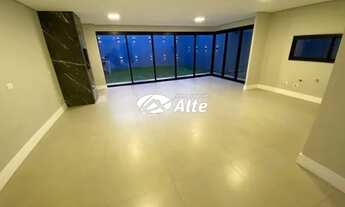 Imagem 7: Venda Casa com 3 dormitórios