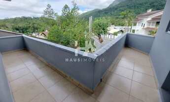 Imagem 6: Apartamento para aluguel possui 80 metros quadrados com 3 quartos