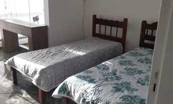 Imagem 3: Alugo Apartamento de 3 suítes no Gravata em Navegantes, SC