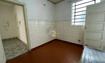 Imagem 4: APARTAMENTO - SANTA CECILIA - EDIFÍCIO SANTA EDWIGS - 3 DORMITÓRIOS