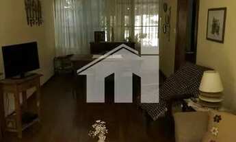 Imagem 6: Casa de Vila Vende Chácara Santo Antonio