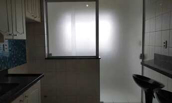 Imagem 4: Apartamento em Lindóia - SP