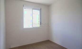 Imagem 6: PORTO ALEGRE - Apartamento Padrão - Alto Petrópolis