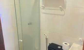 Imagem 3: Apartamento para aluguel tem 70 metros quadrados com 3 quartos em Brotas - Salvador - BA