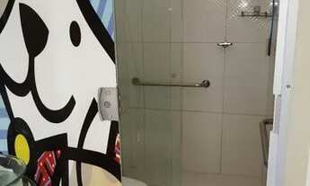 Imagem 3: Alugo casa no cohatrac 5 com 3/4