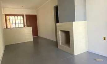 Imagem 5: ÓTIMO GEMINADO PRÓXIMO AO MAR