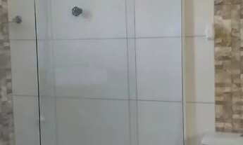 Imagem 6: Casa para alugar