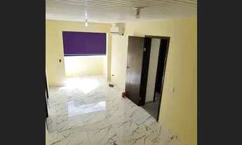 Imagem 6: Alugo Apartamento Anual em Ponta das canas