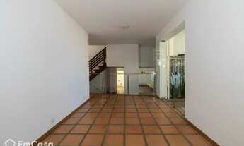 Imagem 5: Casa à venda em Sao Paulo