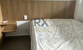 Imagem 5: Apartamento, Cerqueira César - São Paulo