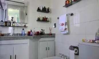 Imagem 7: Apartamento para Aluguel com 2 quartos , 97m² em Vila Andrade - São Paulo