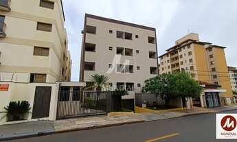 Imagem 5: Apartamento (tipo - padrao) 3 dormitórios/suite, cozinha planejada, portaria 24hs, elevado