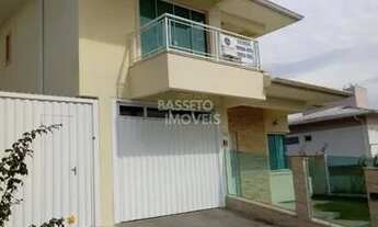 Imagem 3: PALHOçA - Casa Padrão - Pedra Branca