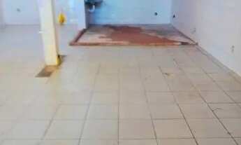 Imagem 3: CONTAGEM - Loja/Salão - Arvoredo