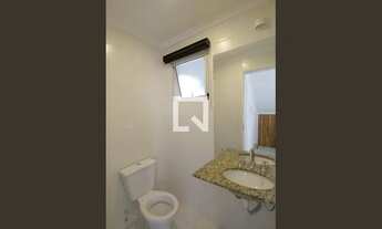 Imagem 6: Apartamento para Aluguel - Jardim Prestes de Barros, 3 Quartos, 112 m2