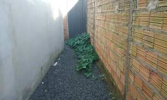 Imagem 5: Vendo casa em esperantina