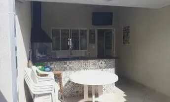 Imagem 5: CASA A VENDA NA REGIÃO DE NOVA BRASILLIA , FRENTE DE RUA