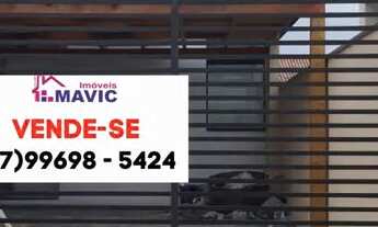 Imagem: Casa para venda com 109 metros quadrados