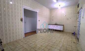 Imagem 7: Jardim Ana Emília - Casa com 2 dormitórios (1 suíte) à venda, 156 m² por R$ 480.000 - Taub