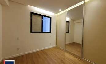 Imagem 6: Cobertura Venda 3 Dormitórios - 170 m² Vila Olímpia