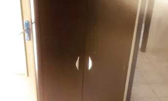 Imagem 4: 2 peças mobiliada estilo kitnet atras terra nova cuiabá