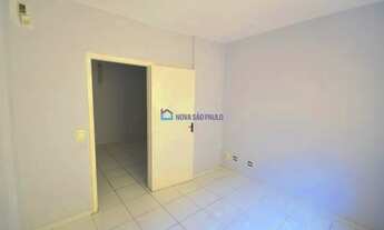 Imagem 7: Casa comercial no Jardim Paulista!