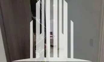 Imagem 3: Apartamento no Condomínio QUEEN EVELIN no Cambuci 71m² 3 dormitórios 2 banheiros 1 vaga