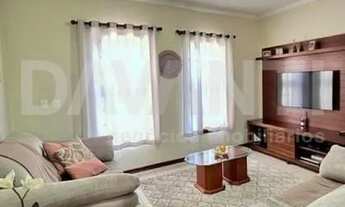 Imagem 2: Casa - Nova Vinhedo - Vinhedo