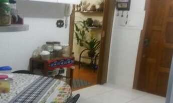 Imagem 4: Residencial - Lapa