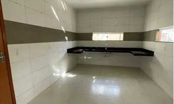 Imagem 3: Casa para venda possui 90 metros quadrados com 2 quartos em Ribeira - Salvador - BA